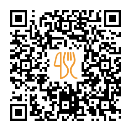 QR-code link către meniul Sushi Fun