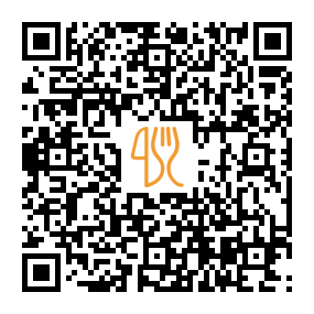 QR-code link către meniul Natural Grocers