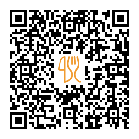 QR-code link către meniul Hôtel Et Du Parc