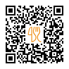 QR-code link către meniul Zaxby's