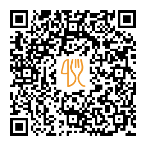 QR-code link către meniul Maxton's Angola