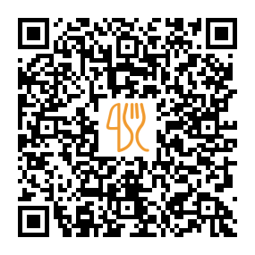 QR-code link către meniul Burke's Digger Mc Duff's Tavrn