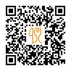 QR-code link către meniul Opus 27