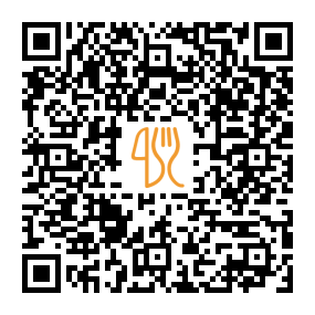 QR-code link către meniul Feinkostinsel