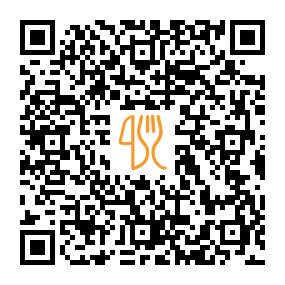 QR-code link către meniul Kirby's Steakhouse