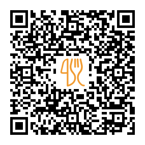 QR-code link către meniul Vinho Verissimo