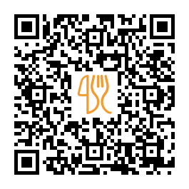 QR-code link către meniul Tim Ho Wan