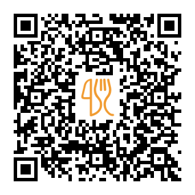 QR-code link către meniul Lettuce Feast