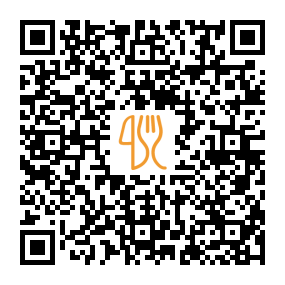 QR-code link către meniul La Corte Albertina