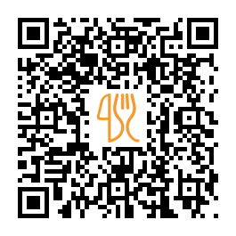 QR-code link către meniul Humanitea