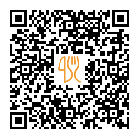 QR-code link către meniul Le Touareg