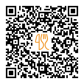 QR-code link către meniul Round Table Pizza