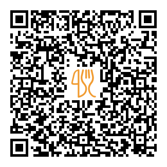 QR-code link către meniul Francesco Gelateria Artigianale Italiana