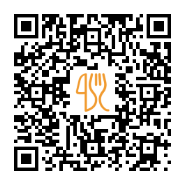 QR-code link către meniul Wehner's Kaffee