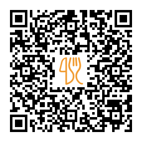 QR-code link către meniul Restaurant Der Grieche