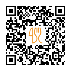 QR-code link către meniul Suzy Q