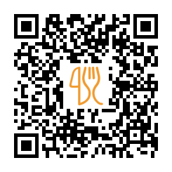 QR-code link către meniul طاحونة الخواجا