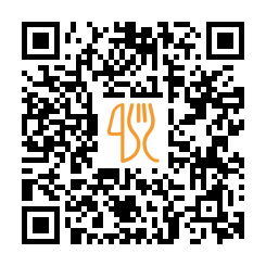 QR-code link către meniul Rothis