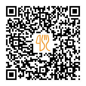 QR-code link către meniul Lutfi's Fried Fish