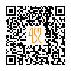 QR-code link către meniul A&w