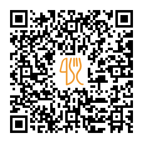 QR-code link către meniul Del Arte Saint Paul Les Dax