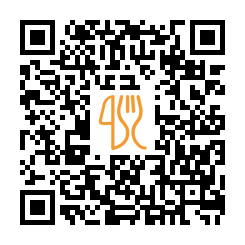 QR-code link către meniul Beer Burger