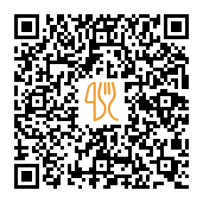 Carte QR de Abstract