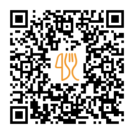 QR-code link către meniul Pastas Anita