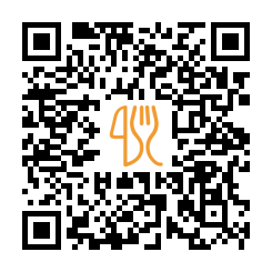 QR-code link către meniul Grim