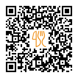 QR-code link către meniul Pizzaiolo