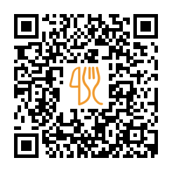 QR-code link către meniul Kuwera Inn Cafe