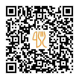 QR-code link către meniul Sliders Deli