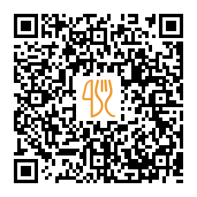 QR-code link către meniul L'Orangerie