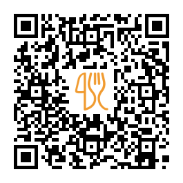 QR-code link către meniul Le Cucagne