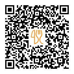 QR-code link către meniul Wawa