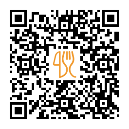 QR-code link către meniul Pitt Grill