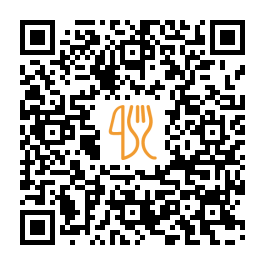 QR-code link către meniul Polleria Bunnys