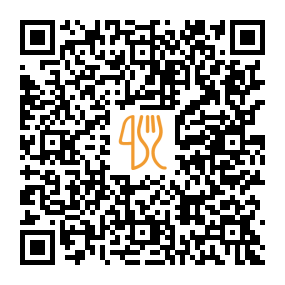 QR-code link către meniul Woodforest Grille