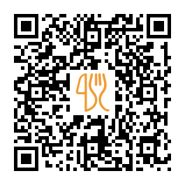 QR-code link către meniul La Fachada