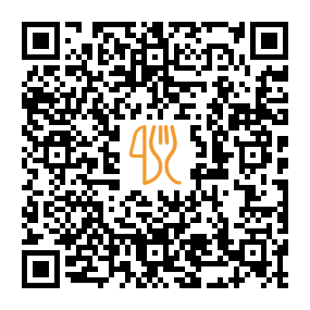 QR-code link către meniul Manchu Wok