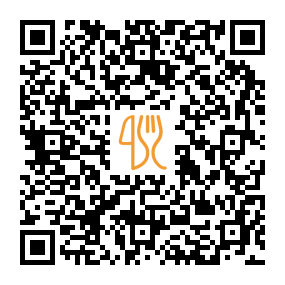 QR-code link către meniul Saigon Kitchen Launceston