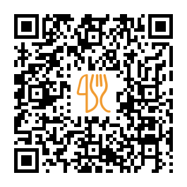 QR-code link către meniul Rajun Cajun