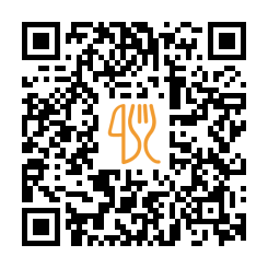 QR-code link către meniul Wheat Jo