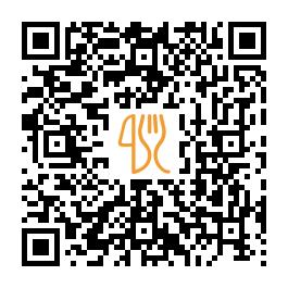 QR-code link către meniul Panda Wok (asian-japanese)