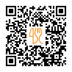 QR-code link către meniul La Parra