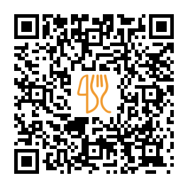 QR-code link către meniul Little Pig Bbq