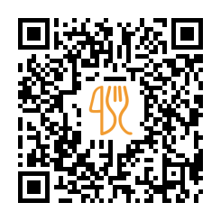 QR-code link către meniul Torito