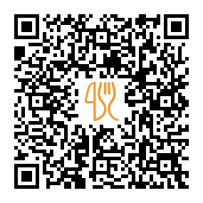 QR-code link către meniul Il Ciliegio