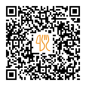 QR-code link către meniul Ulster Heights Tavern