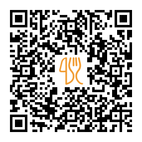 QR-code link către meniul Flatus Vitae Beer Pub